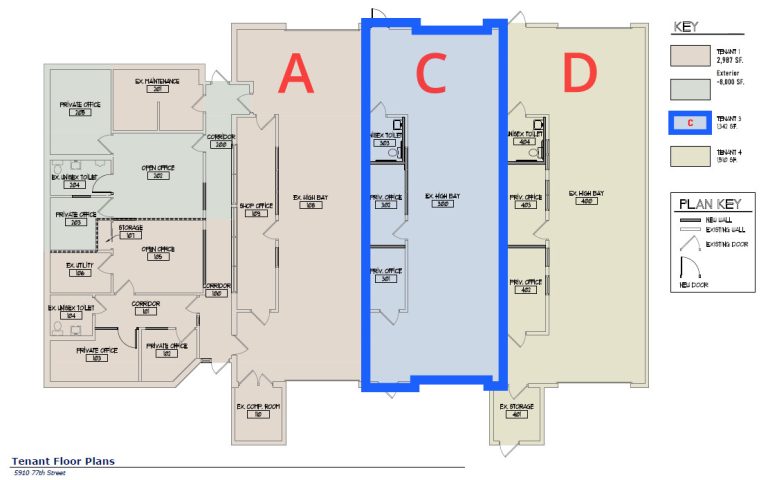 space-c-oeb-exhibit-a-floor-plans