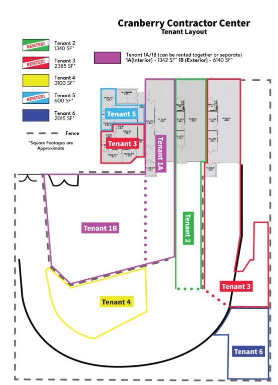 CCC-Tenant-Layout-Exterior_09-25 (1)